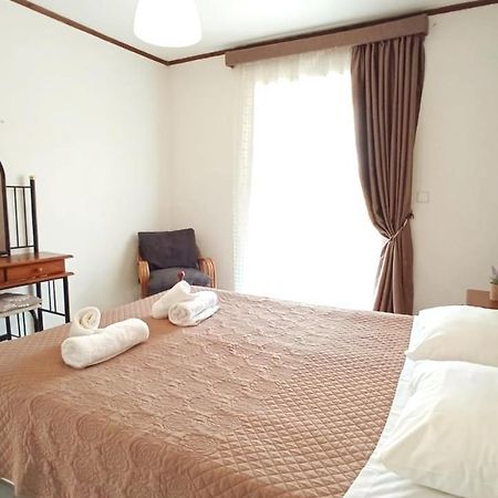 Venus Apartments シダリオン エクステリア 写真